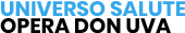 Universo Salute S.r.l.